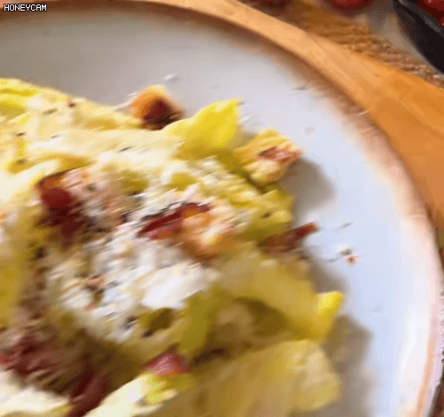 Honeycam 2025-09-19 10-05-23.gif