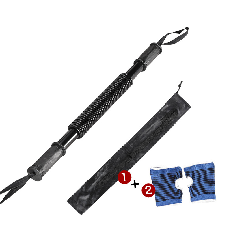 Fitness berendezések Karerő edző rúd