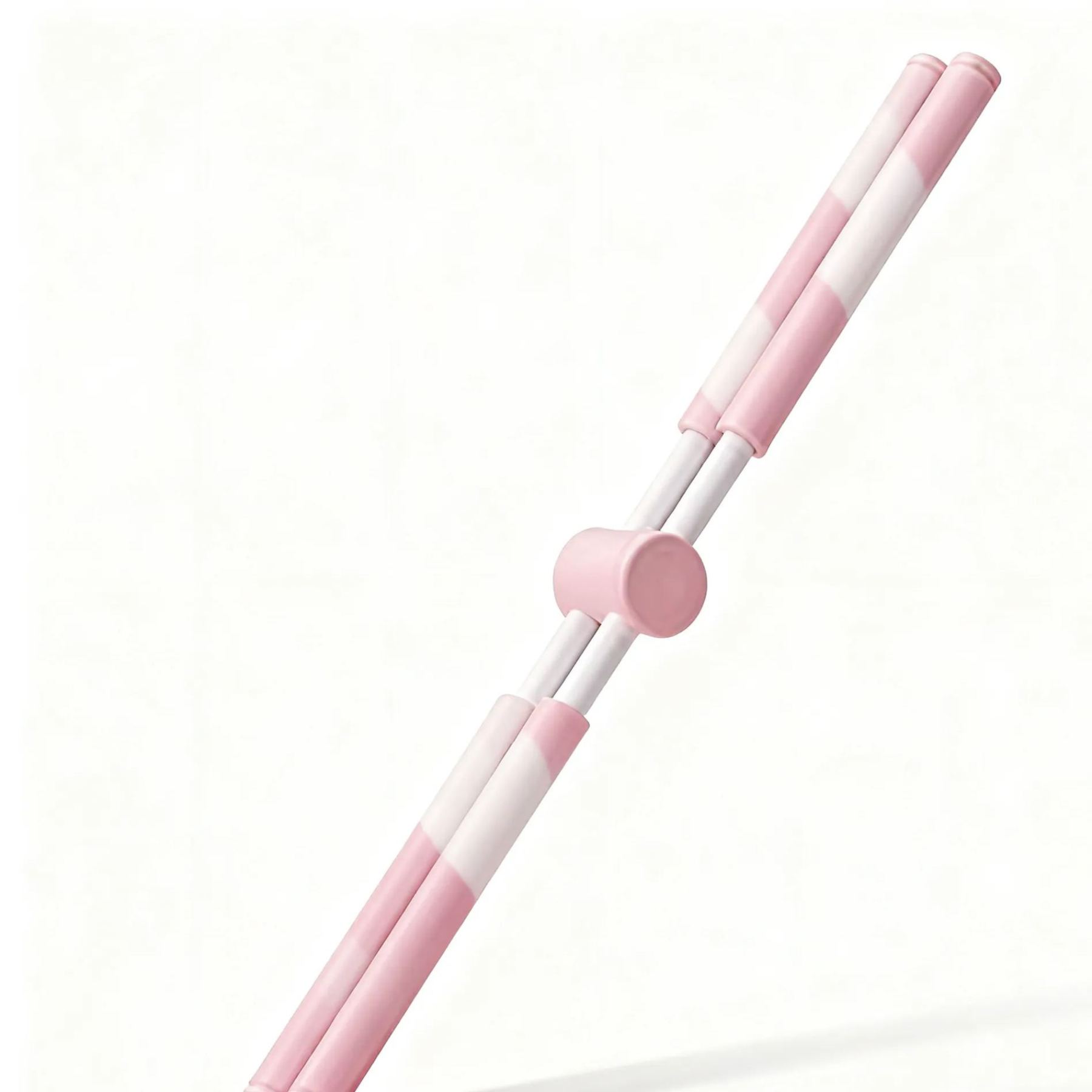 Testtartást korrigáló eszközök