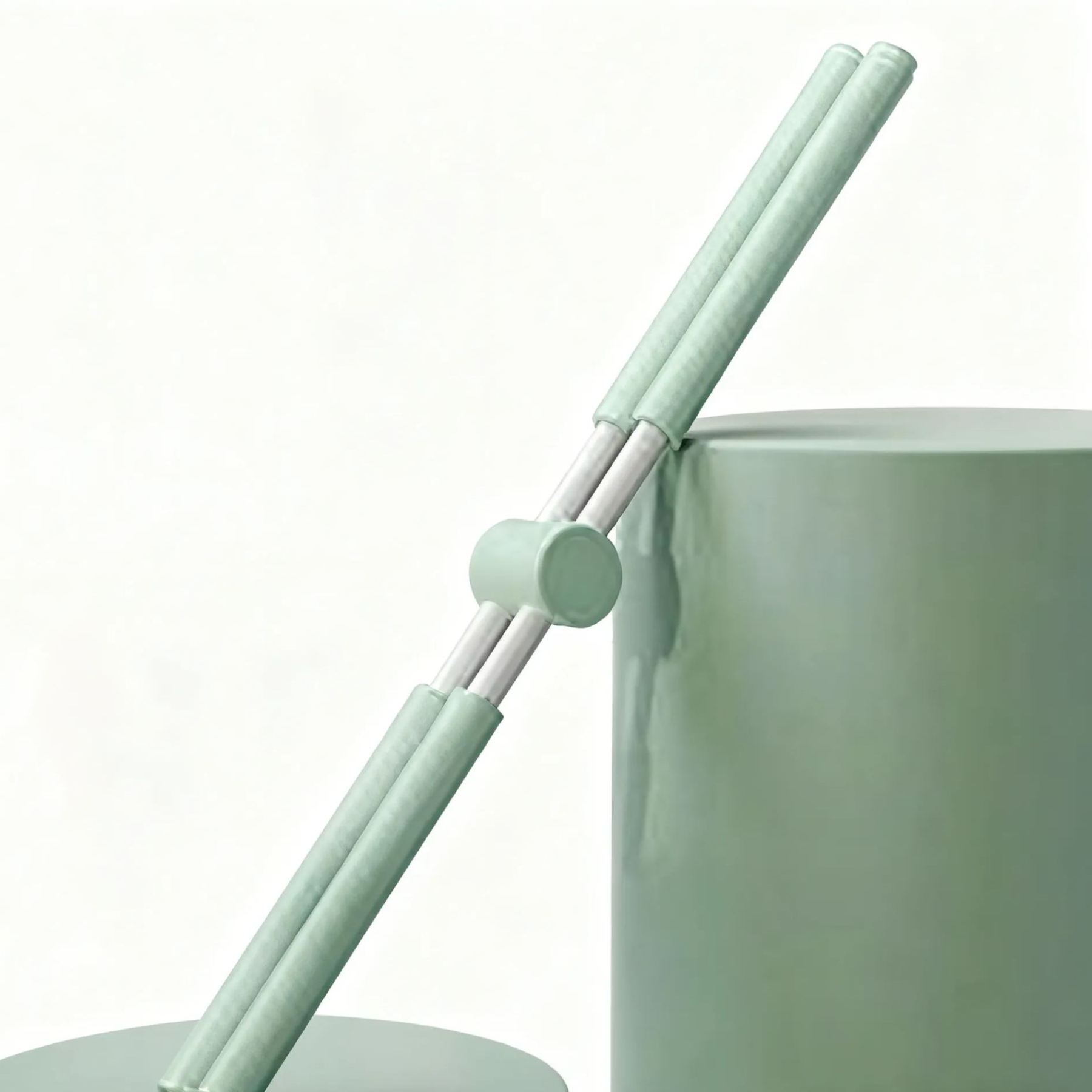 Testtartást korrigáló eszközök