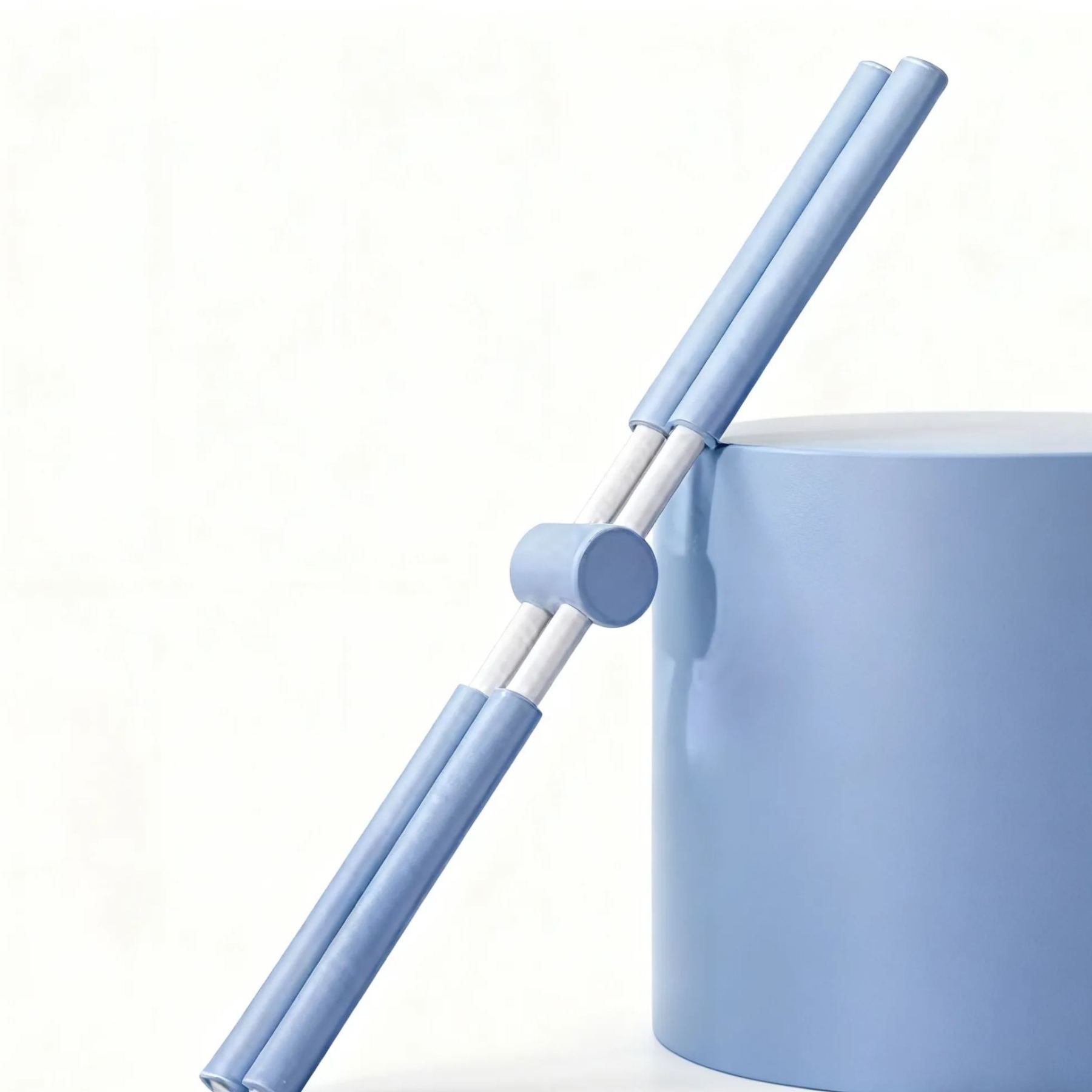 Testtartást korrigáló eszközök