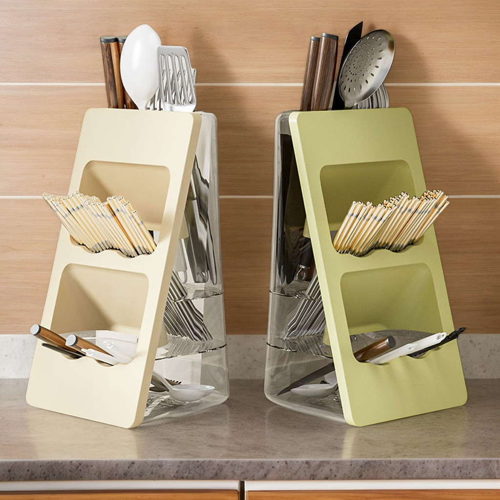 Podział asfaltu pałki cylinder umieścić łyżkę łyżka pudełko