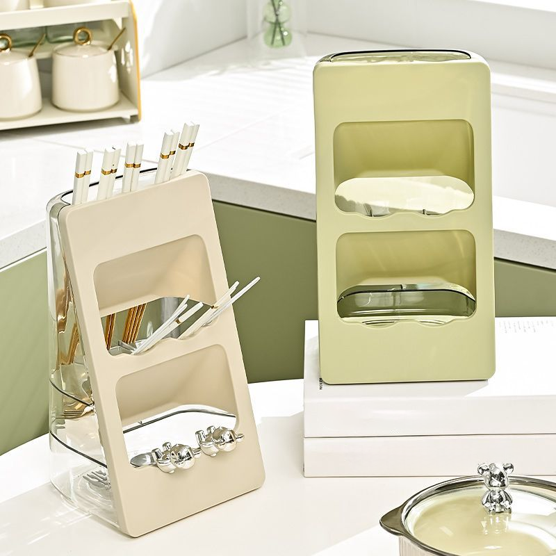 Podział asfaltu pałki cylinder umieścić łyżkę łyżka pudełko