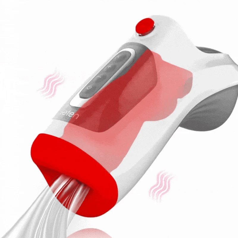 💋Succubus™🎁The Internationally Acclaimed, Highly Effective Tool for Penis Training 💥 Effectively Reverses ED and PE