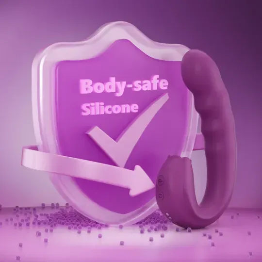 💥Winter Ultimate Carnival Hot Women Series - Lilian