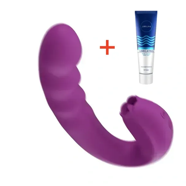 💥Winter Ultimate Carnival Hot Women Series - Lilian