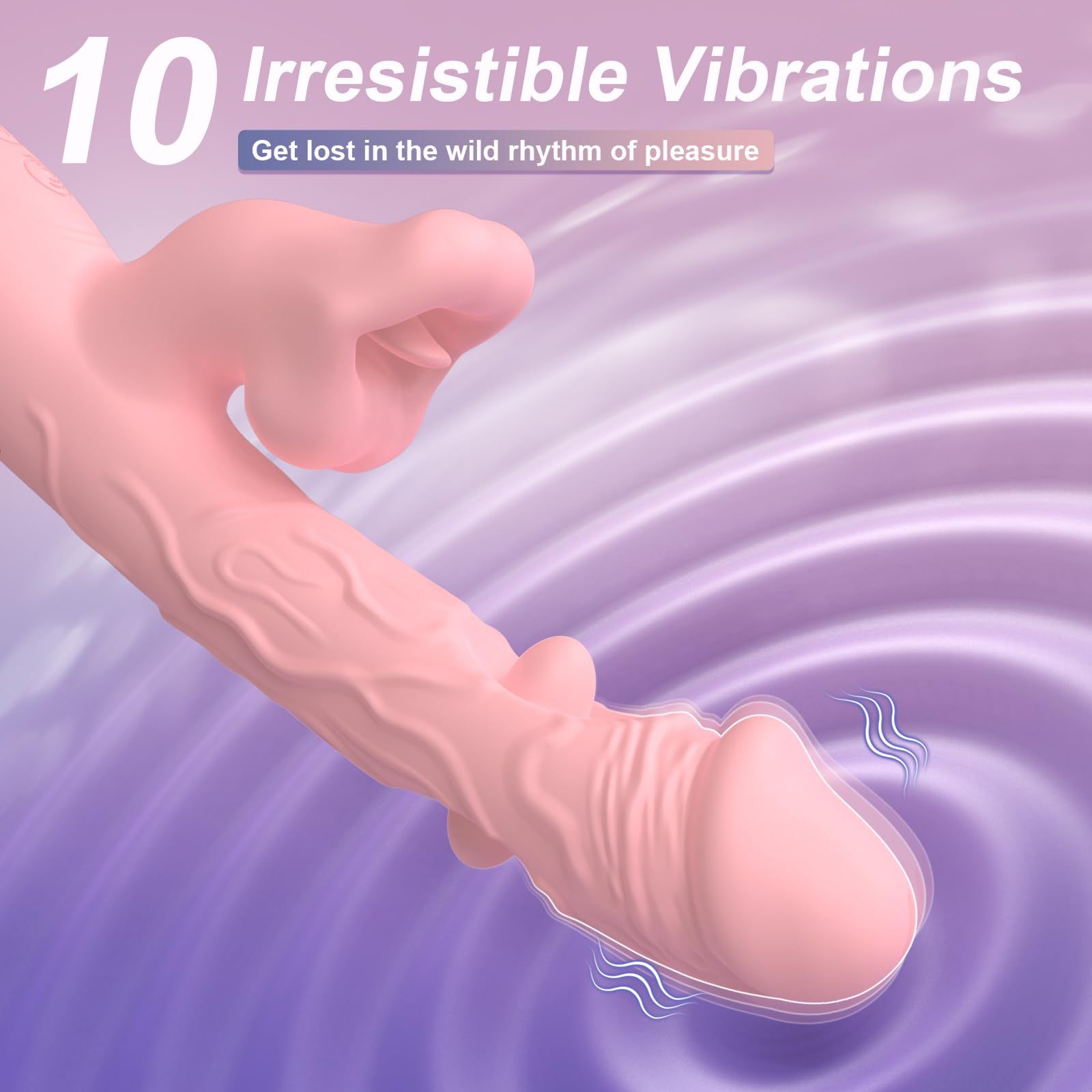 🔥25-year popular rose sex masturbator🔥