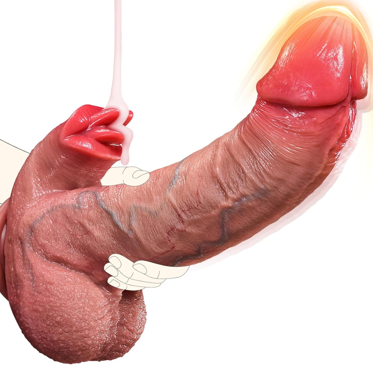 👑The latest hot-selling low-priced model-💥