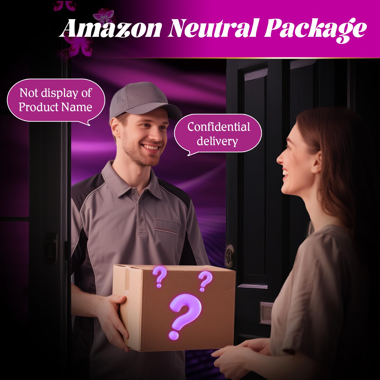 Ride-on giant vibrator