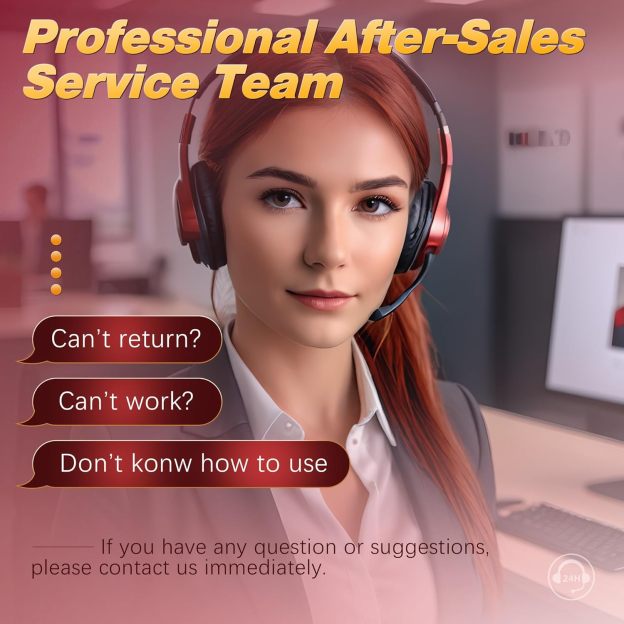 🔥2025 Innovative Products💥- 👑Tongue Licking Penis Sleeve💖