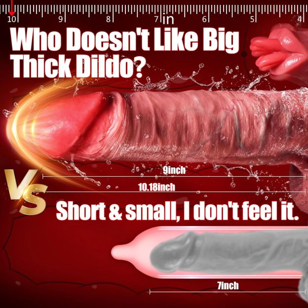 👑The latest hot-selling low-priced model-💥