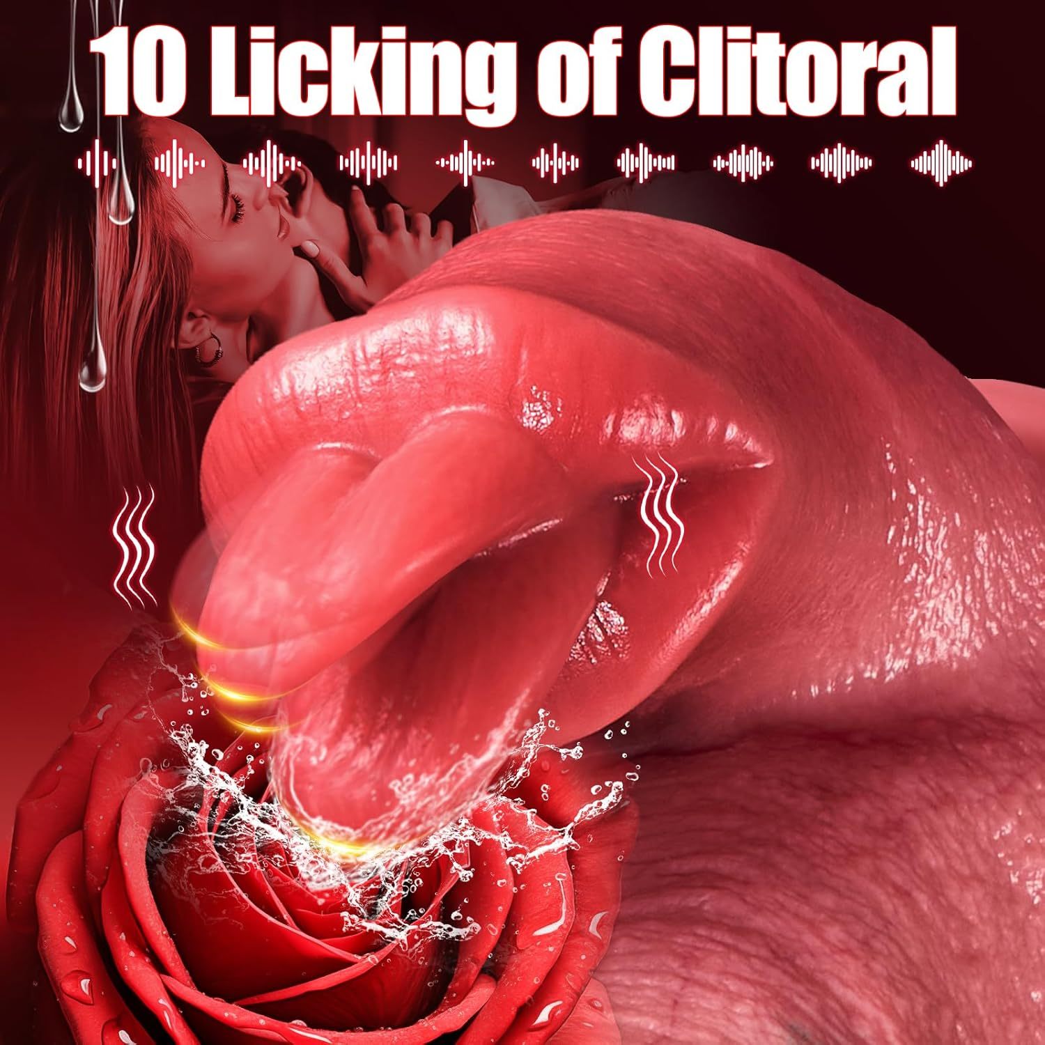 👑The latest hot-selling low-priced model-💥