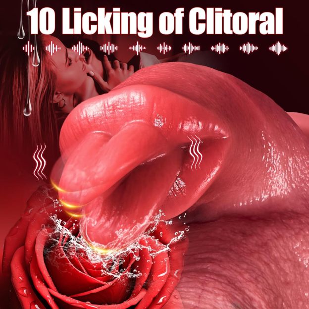 👑The latest hot-selling low-priced model-💥