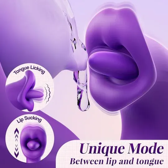 Luniva 4 in 1 Pelvic floor trainer plug