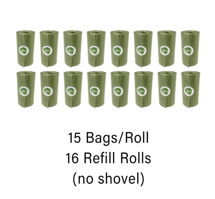 Cat Litter Scoop Integrated Detachable Deep Shovel