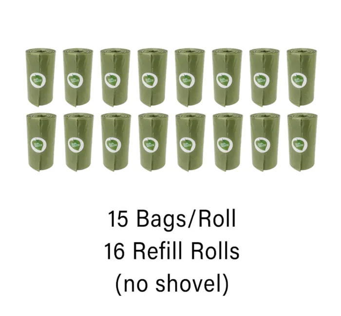 Cat Litter Scoop Integrated Detachable Deep Shovel