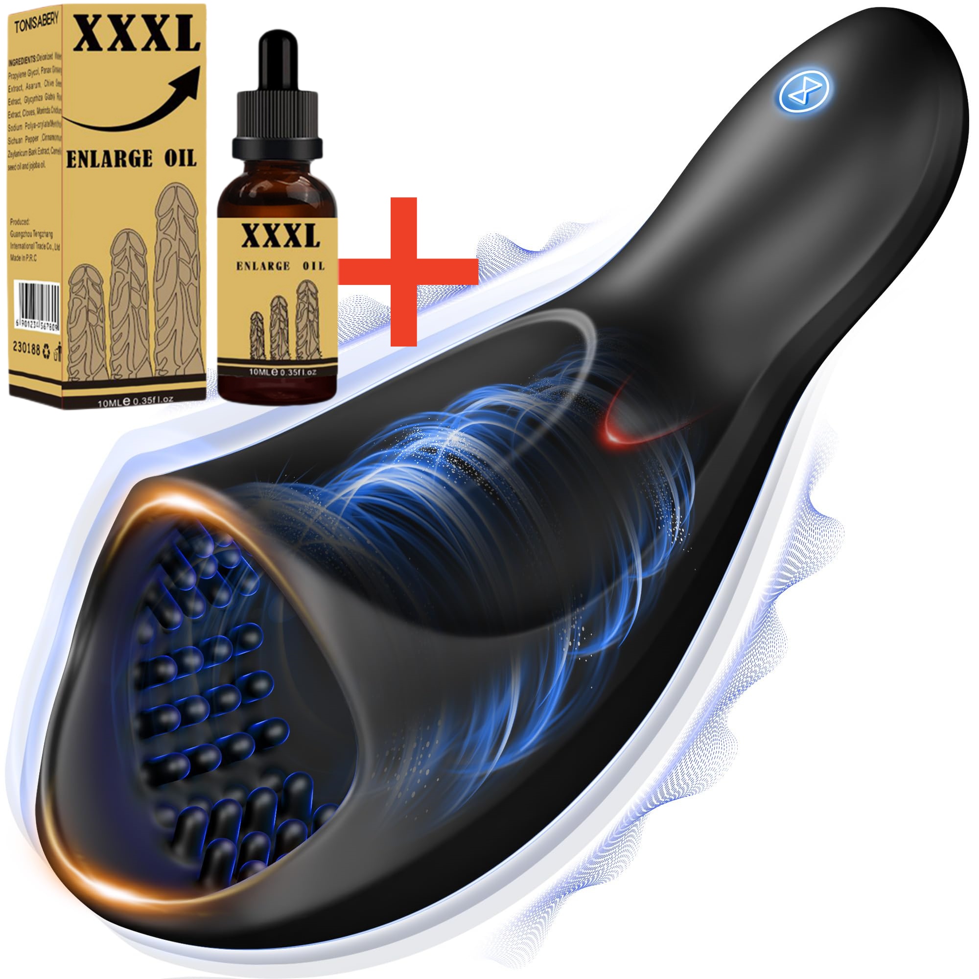 💥The latest hot-selling low-priced model in September💥-the fifth generation training cup