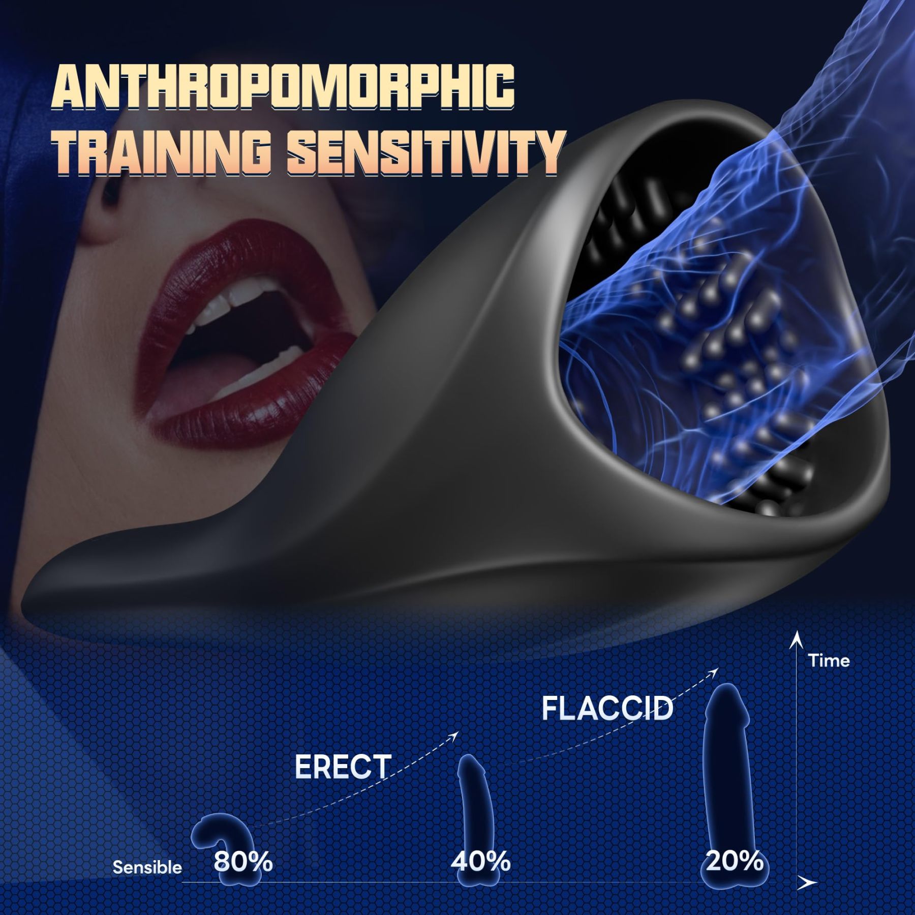 💥The latest hot-selling low-priced model in September💥-the fifth generation training cup