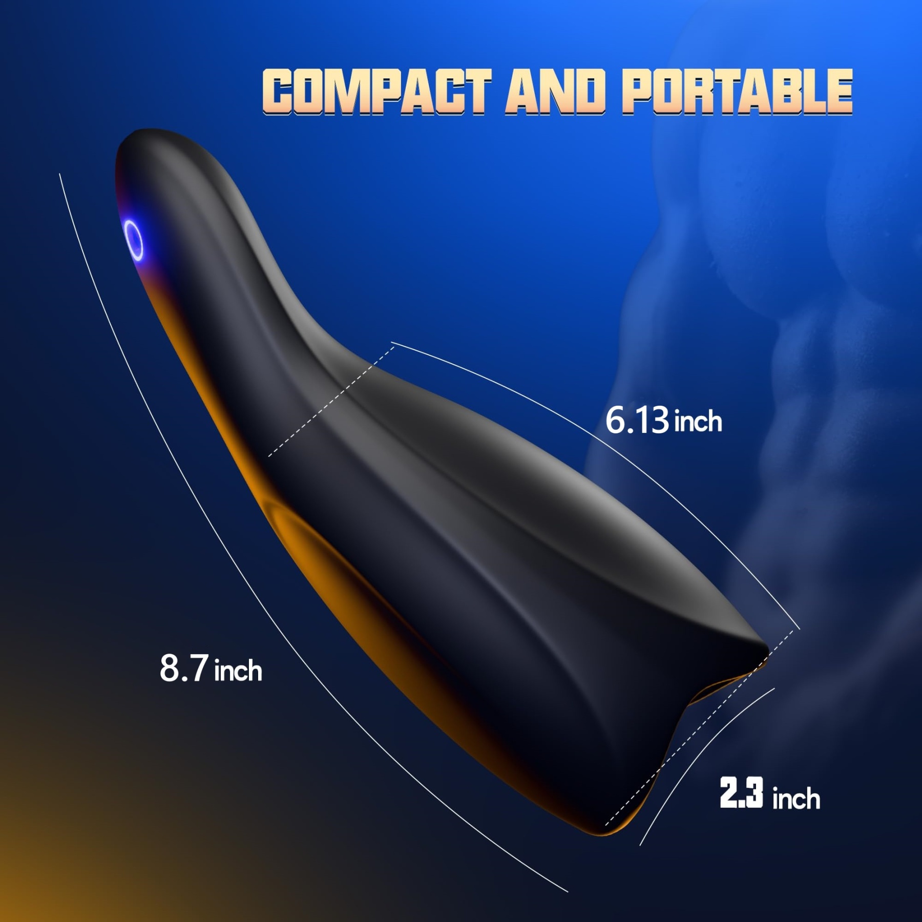 🎁The latest hot-selling low-priced model in September💥-the fifth generation training cup