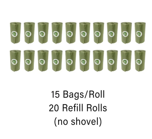 Cat Litter Scoop Integrated Detachable Deep Shovel