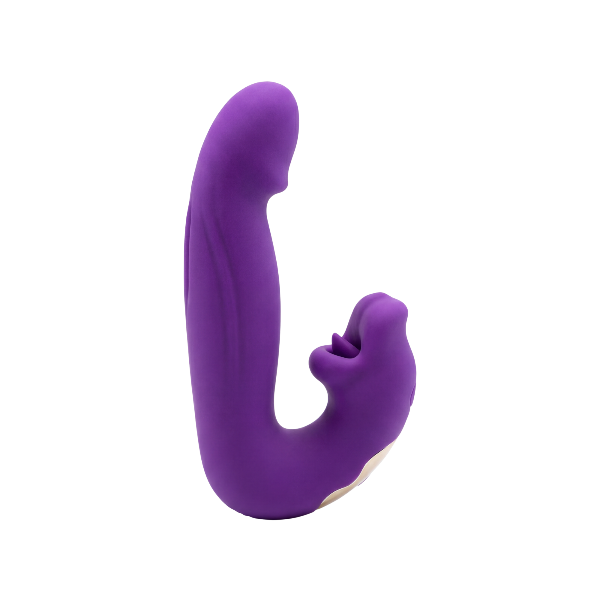 Luniva Device