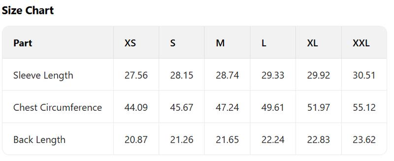 SCUSTY Women's Quilted Puffer Jacket Half-Zip Pullover Sweatshirt Long Sleeve Lightweight Fall Casual Oversize Warm Outerwear