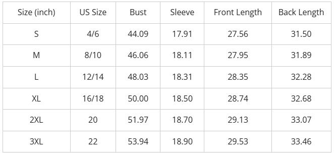 MIDIROSS Cozy Sweater Sleeve Denim Shacket