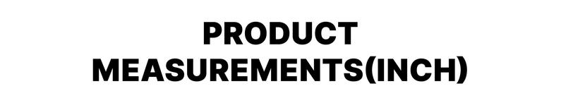 Denim Panel Ribbed Lapel Sweater