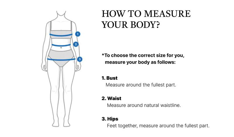 Denim Panel Ribbed Lapel Sweater