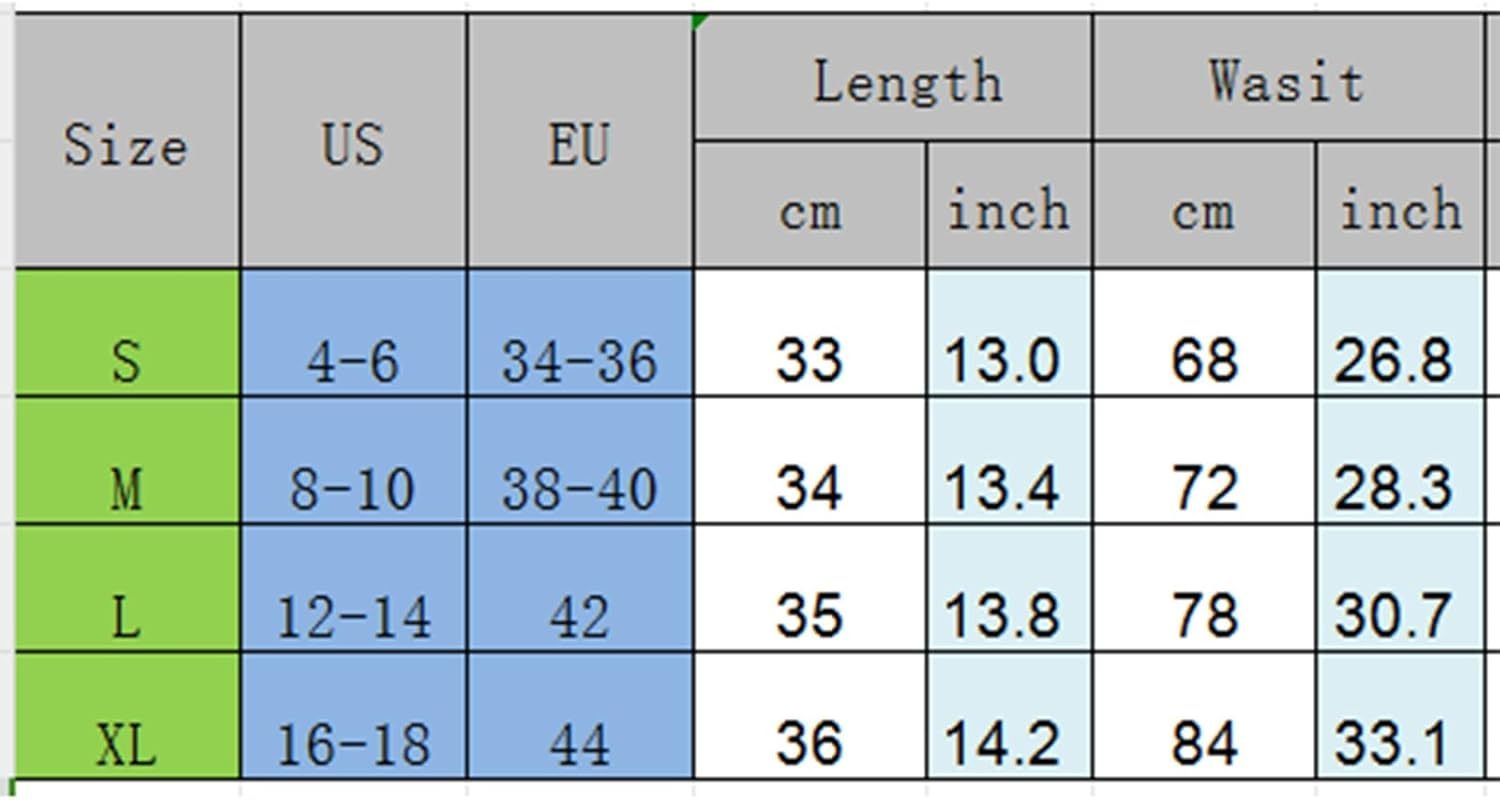 Women Y2K Black White Lace Mini Skirt Low Rise Half Slip Underskirt Ruffle Pleated Layered Flowy Short Skirts