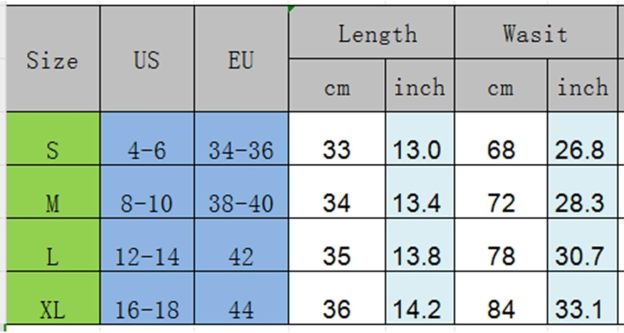 Women Y2K Black White Lace Mini Skirt Low Rise Half Slip Underskirt Ruffle Pleated Layered Flowy Short Skirts