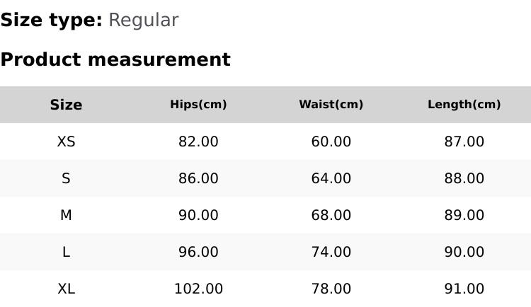 Women's  Button Front Denim Skirt, Casual Fashion  Skirt for Daily Wear, Ladies Bottoms for All Seasons