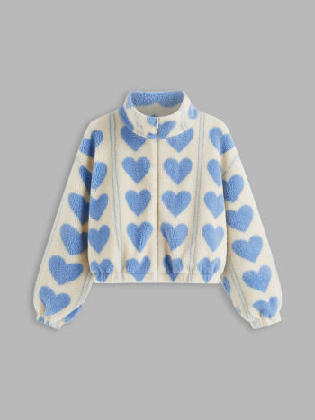 🔥🔥🔥Hot sale!Faynilla Women's Natural Wrap Cardigan✨ Limited Time Deal — 30% OFF +Buy 2 Free Shipping! Don’t Miss Out! 🛍️