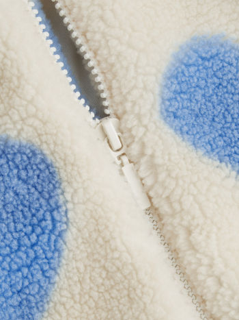 🔥🔥🔥Hot sale!Faynilla Women's Natural Wrap Cardigan✨ Limited Time Deal — 30% OFF +Buy 2  Free Shipping! Don’t Miss Out! 🛍️