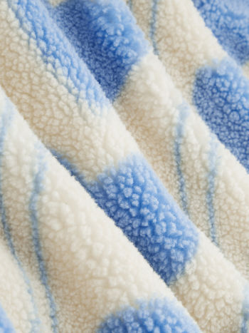 🔥🔥🔥Hot sale!Faynilla Women's Natural Wrap Cardigan✨ Limited Time Deal — 30% OFF +Buy 2  Free Shipping! Don’t Miss Out! 🛍️