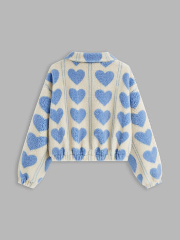 🔥🔥🔥Hot sale!Faynilla Women's Natural Wrap Cardigan✨ Limited Time Deal — 30% OFF +Buy 2  Free Shipping! Don’t Miss Out! 🛍️