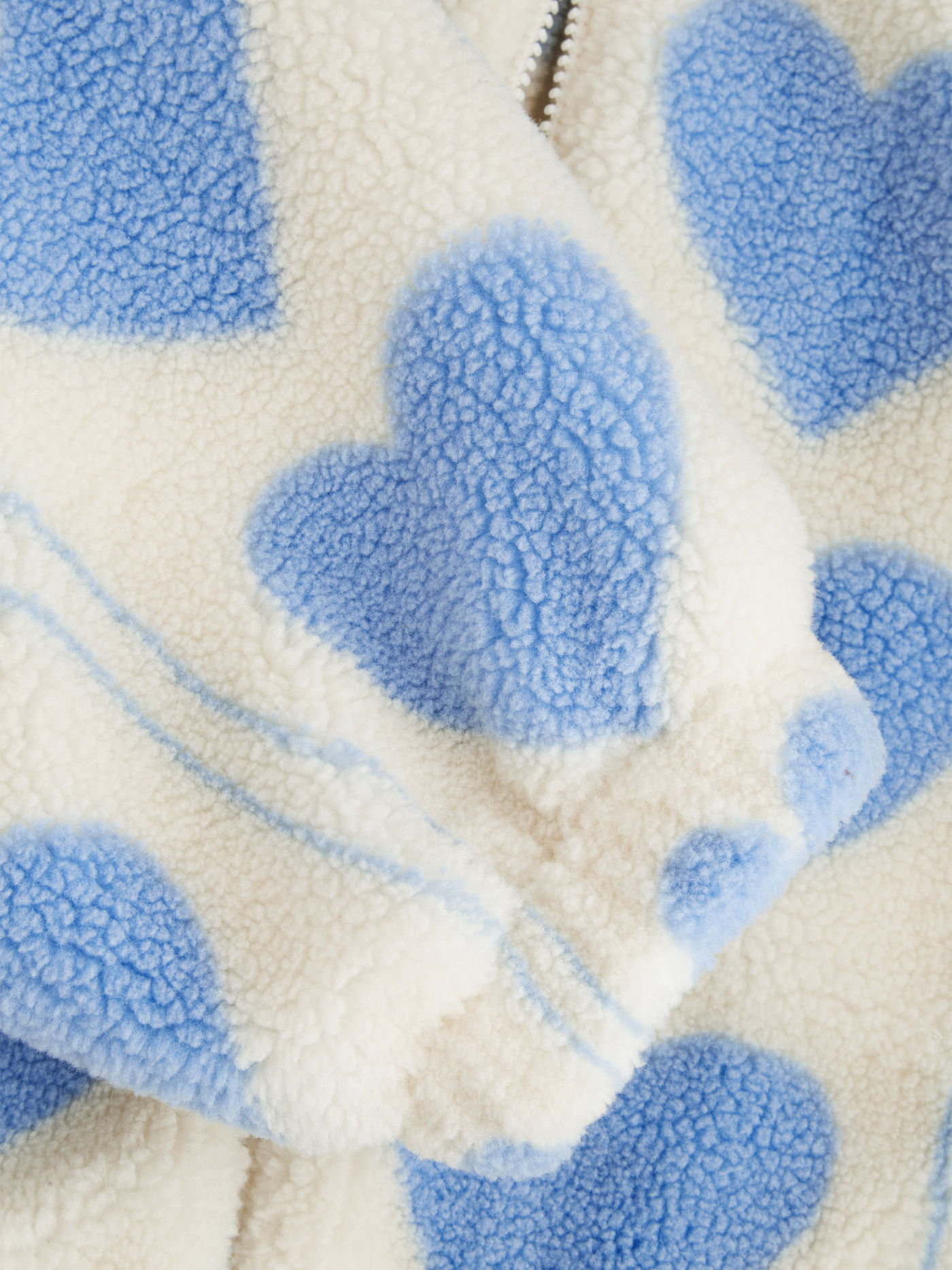 🔥🔥🔥Hot sale!Faynilla Women's Natural Wrap Cardigan✨ Limited Time Deal — 30% OFF +Buy 2  Free Shipping! Don’t Miss Out! 🛍️