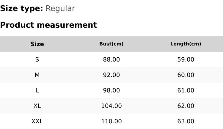 Women's Striped Print Button Front Shirt,Asymmetrical Hem ,Wrap Blouse,Fall Long Sleeve,Lady Clothing,Elegant,Daily Commuting,Going Our,Casual