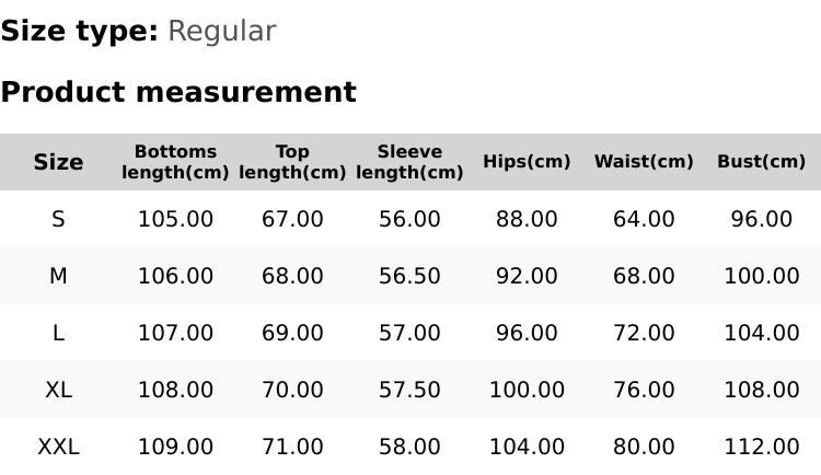 Women's Solid Drop Shoulder Pocket Lounge Set, Casual Long Sleeve V Neck Top & Straight Leg Pants Two-piece Set, Women's Sleepwear for Spring & Fall