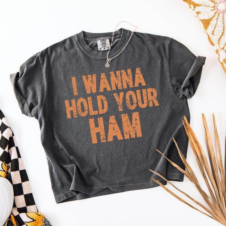 Thanksgiving Funny Comfort Colors, Distressed Turkey Shirt , Pies Befo