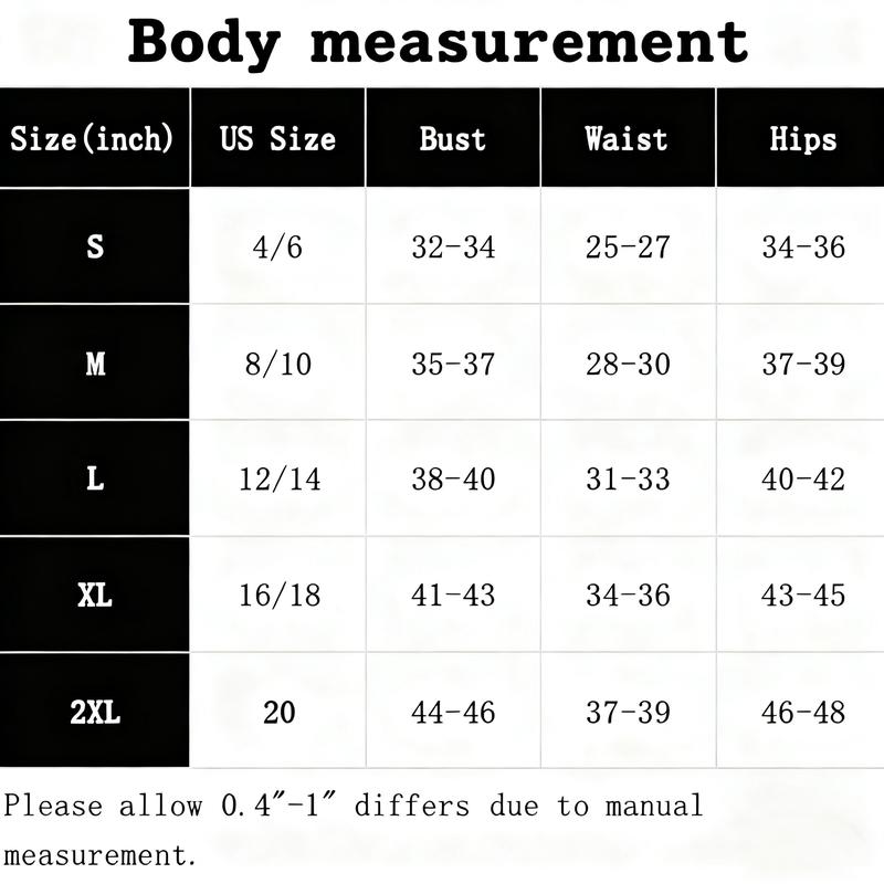 Sagevell Vintage Ruffle Hem Wide Leg Denim Pants, Mid Waist Loose Jeans with Elastic Waist and Pockets