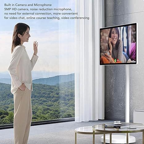 🎁Portable television(Three sizes)