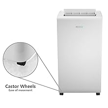 castor wheels