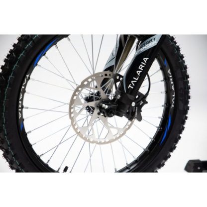 TALAthtRIA STING R OFF ROAD