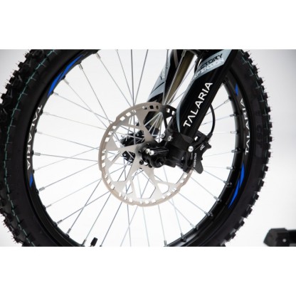 TALAthtRIA STING R OFF ROAD