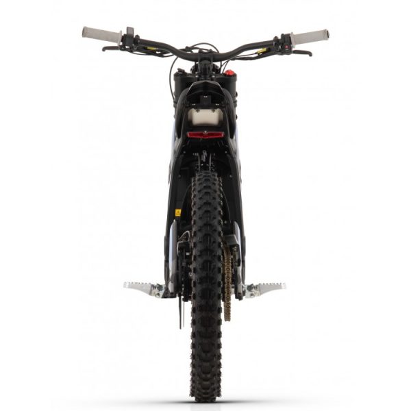 TALAthtRIA STING R OFF ROAD