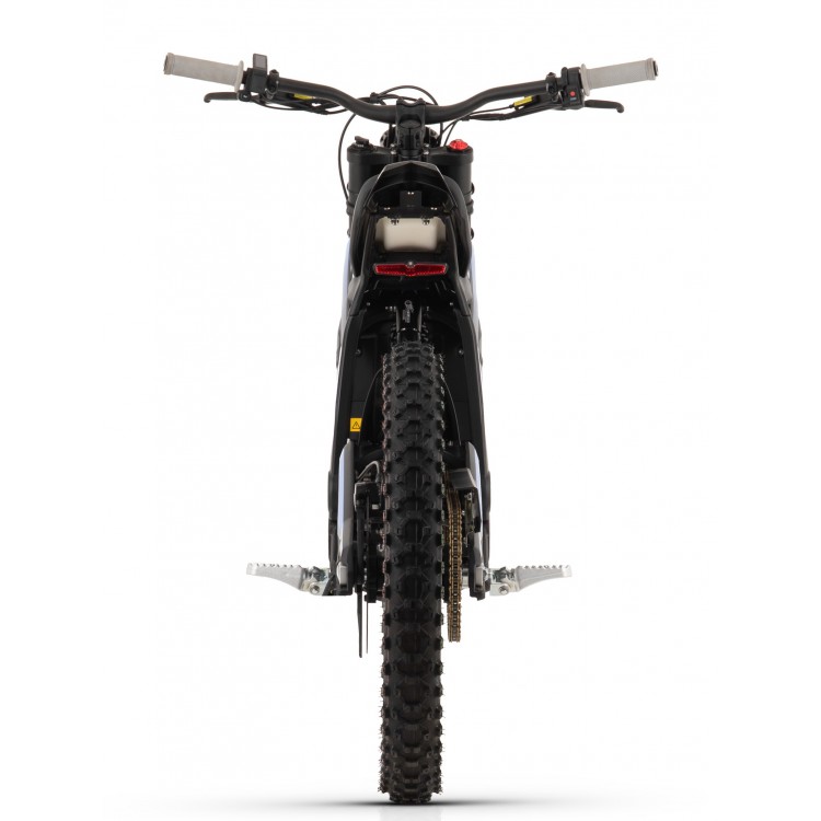 TALAthtRIA STING R OFF ROAD