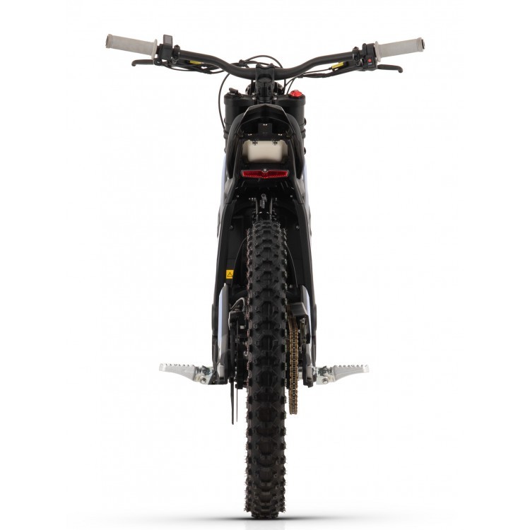 TALAthtRIA STING R OFF ROAD