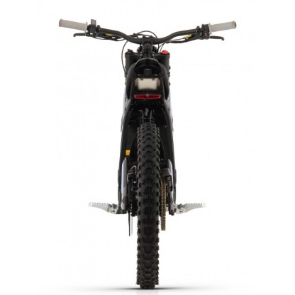 TALAthtRIA STING R OFF ROAD