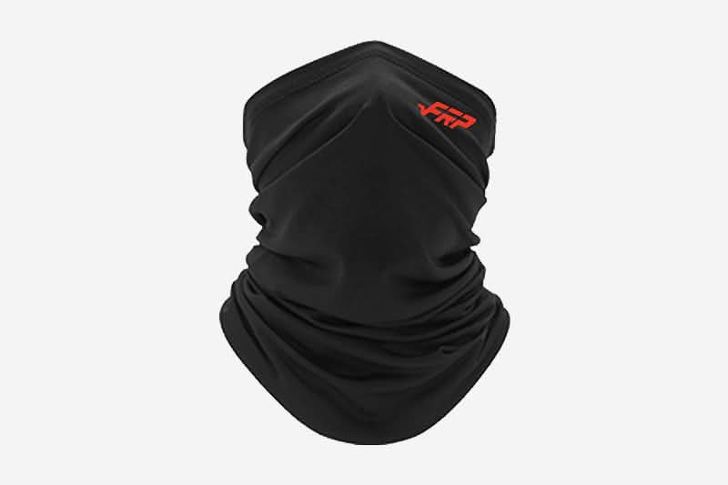 GMB100 Gas Mini Bike — 99cc Power, Limitless Fun!